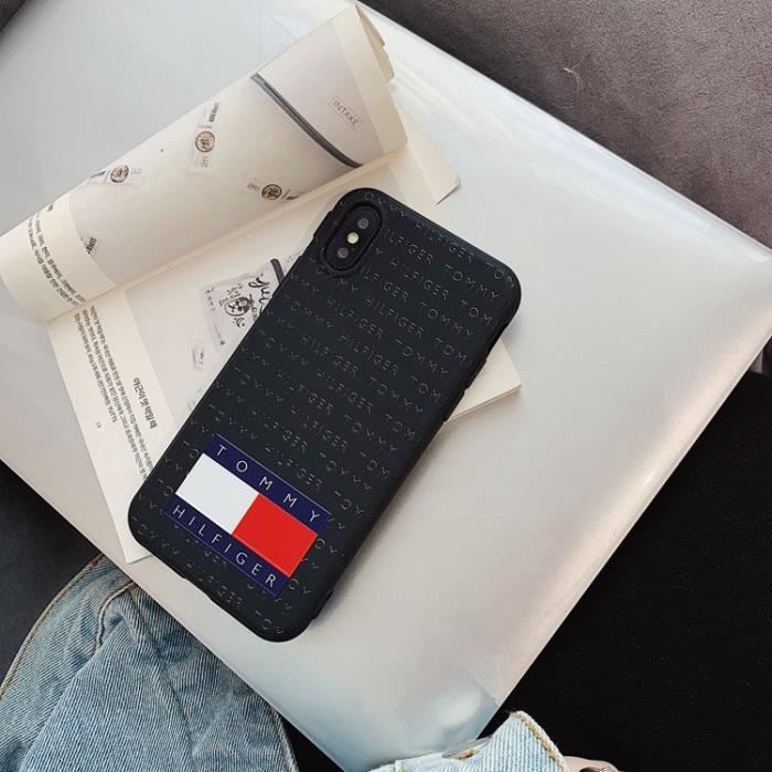 coque de marque iphone xs max coque de marque iphone xs max