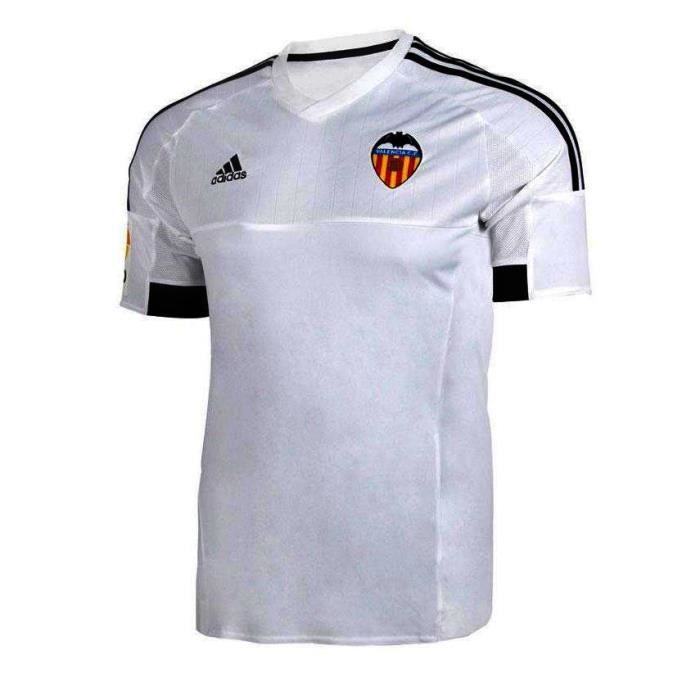 Maillot Extérieur Valencia CF acheter Maillot Extérieur Valencia CF acheter