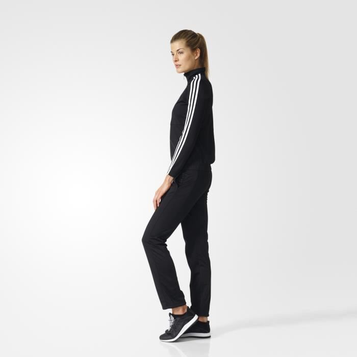 ensemble adidas 3 stripes femme ensemble adidas 3 stripes femme