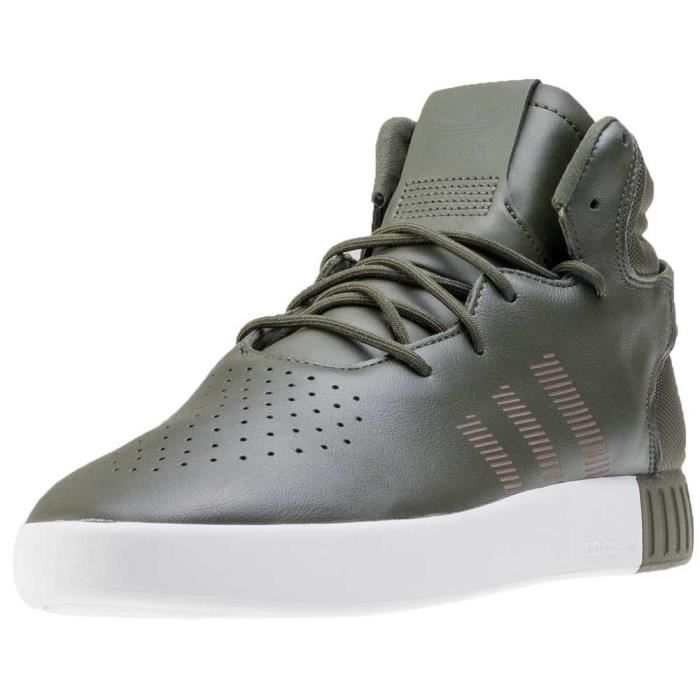 adidas tubular invader homme adidas tubular invader homme