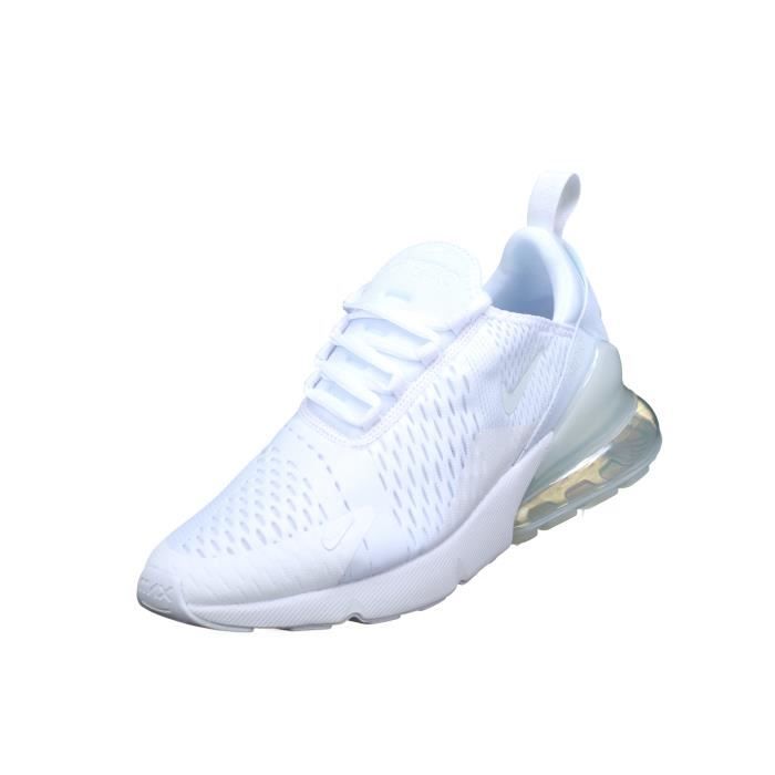 w air max femme w air max femme