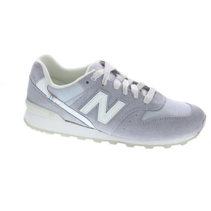 new balance 996 femme grise new balance 996 femme grise