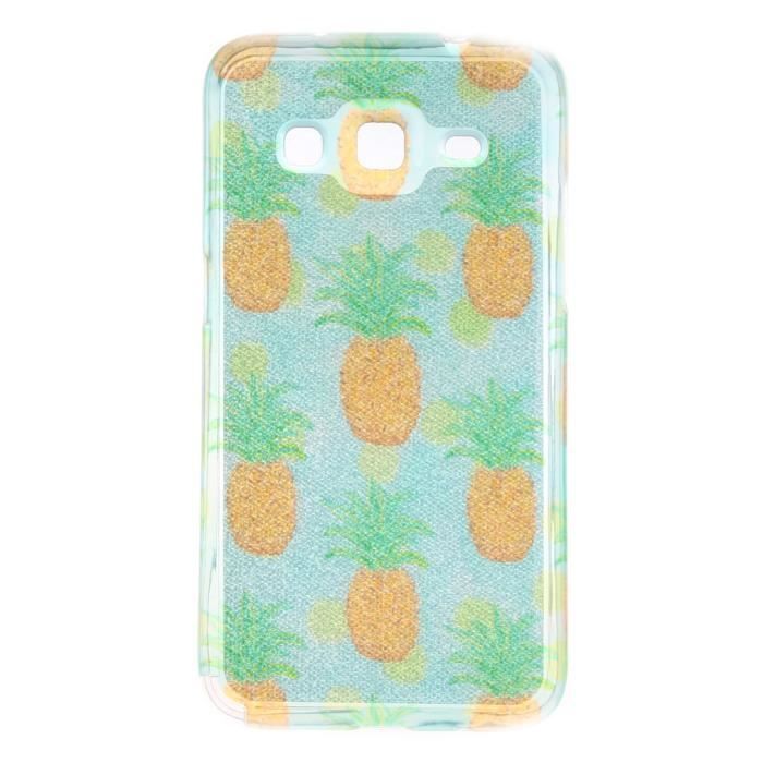 coque samsung core prime sm-g361f coque samsung core prime sm-g361f