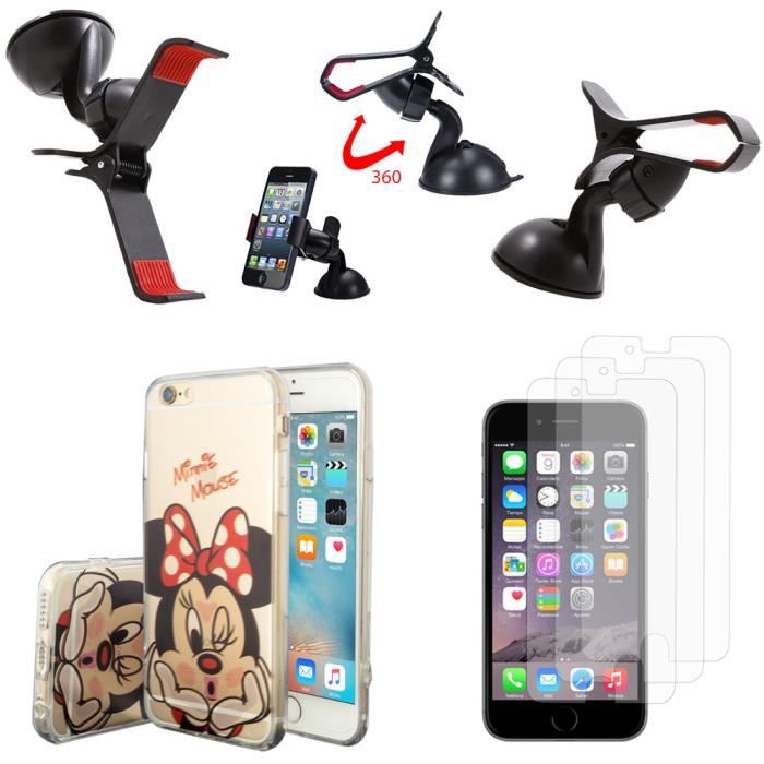 coque iphone 6 lot de 5 coque iphone 6 lot de 5