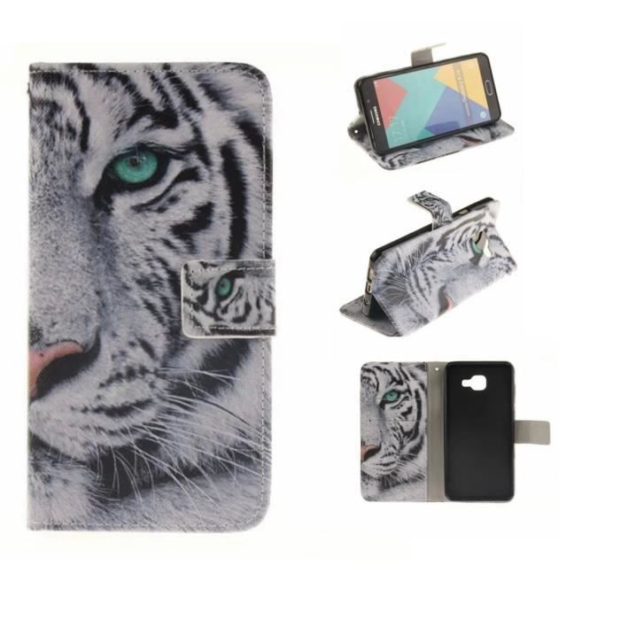 coque samsung galaxy a3 2016 tigre coque samsung galaxy a3 2016 tigre