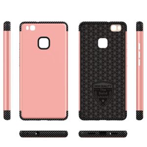 coque bumper huawei p9 lite coque bumper huawei p9 lite