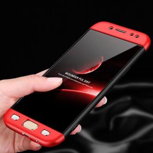 coque samsung j5 2017 bumper coque samsung j5 2017 bumper