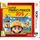 JEU 3DS Super Mario Maker 3DS Jeu Nintendo Selects JEU 3DS Super Mario Maker 3DS Jeu Nintendo Selects