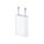 Accessoire iphone 8