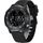 Montre gps vitesse et distance