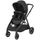 POUSSETTE BEBE CONFORT Poussette Citadine Zelia - Nomad Blac POUSSETTE BEBE CONFORT Poussette Citadine Zelia - Nomad Blac
