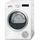 Seche linge condensation 5 kg