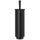 Brosse wc brabantia