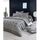 Housse de couette 300x240