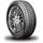 Pneu 205 60 r16 92h