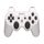 Manette de Jeu Dualshock 3 Blanche Officielle PS3