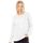 Pull Femme Roxy Ready To Start A Heritage Gris