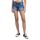 Shorts Jeans Femmes LEVIS.