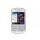 Smartphone Blackberry Q10 Blanc 4G