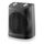 ROWENTA Radiateur Soufflant Instant Comfort Compac