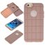 coque carre iphone 6 coque carre iphone 6