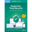 KASPERSKY Total Security 20