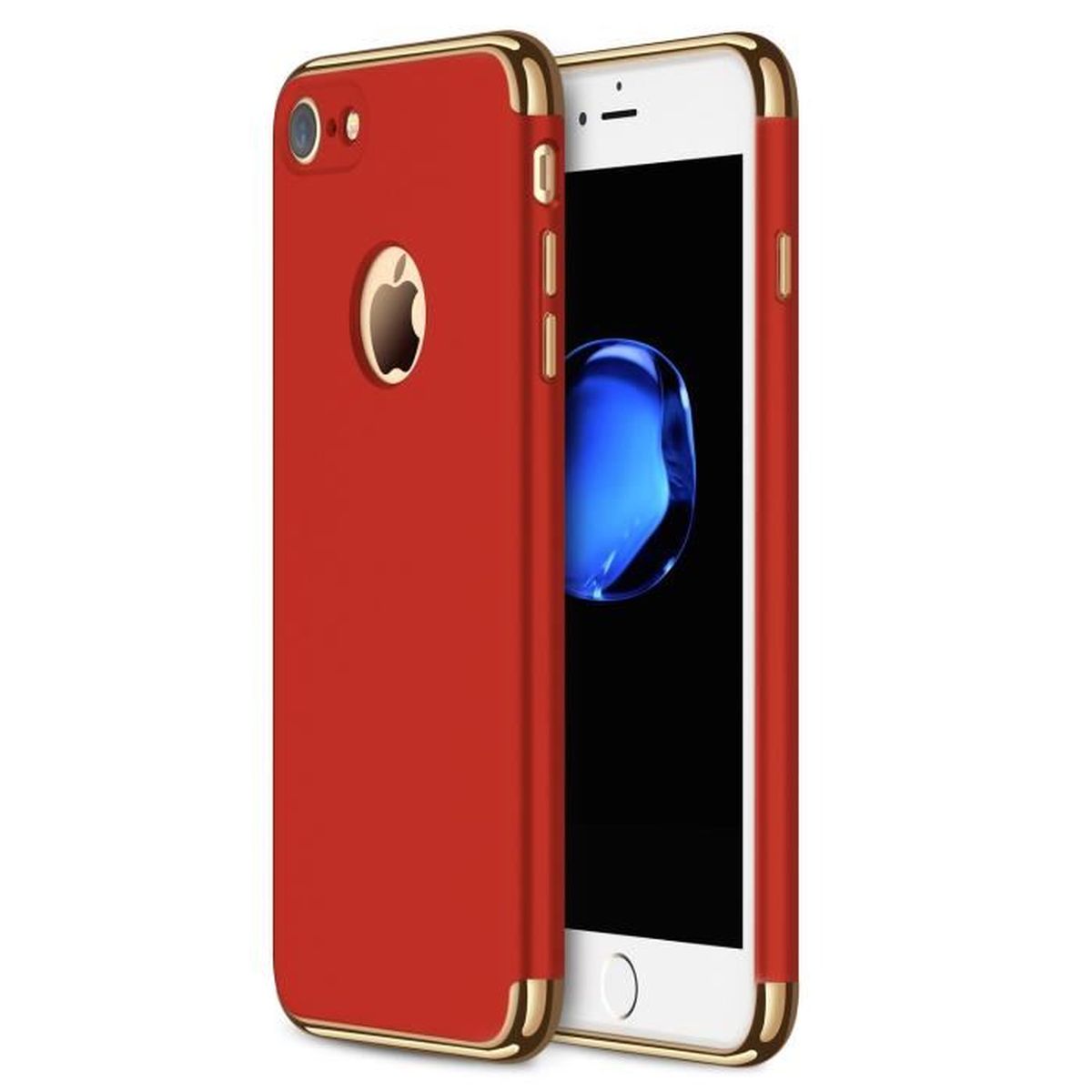 coque iphone 7 9 3/4 coque iphone 7 9 3/4