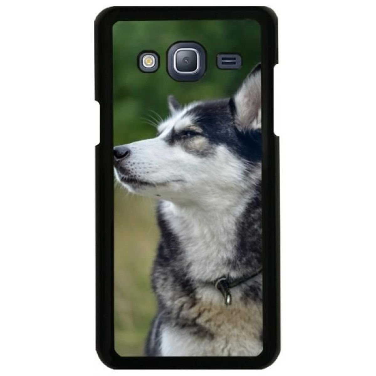 coque samsung galaxy j3 husky coque samsung galaxy j3 husky