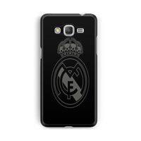 coque samsung j3 2016 real madrid coque samsung j3 2016 real madrid