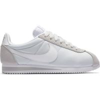 BASKET NIKE CLASSIC CORTEZ NYLON BASKET NIKE CLASSIC CORTEZ NYLON