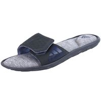 TONG Tongs Anyanda Flex Gris Homme Adidas TONG Tongs Anyanda Flex Gris Homme Adidas