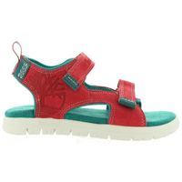 timberland rouge pour femme timberland rouge pour femme