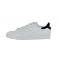 BASKET ADIDAS ORIGINALS Basket Garçon Stan Smith BY 9985 BASKET ADIDAS ORIGINALS Basket Garçon Stan Smith BY 9985