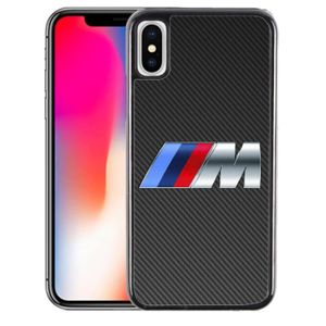 coque iphone 8 motorrad coque iphone 8 motorrad