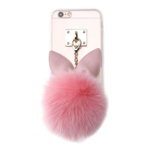 coque samsung a3 2016 lapin coque samsung a3 2016 lapin