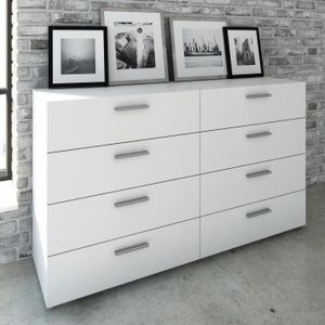 commode  achat  vente commode pas cher  cdiscount