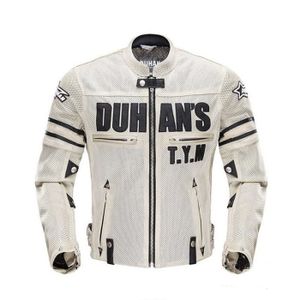 En Veste Homme Cuir Locomotive Moto De Une Motard Monter Course qEgE6w