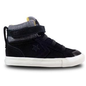 converse garcon noir 37 converse garcon noir 37