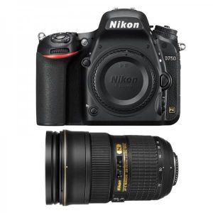 appareil photo reflex nikon d3200 nu le salon de l erotisme appareil photo reflex nikon d3200 nu le salon de l erotisme