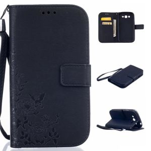 coque samsung gt19060 coque samsung gt19060
