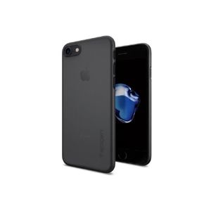 coque transparente spigen iphone 7 coque transparente spigen iphone 7