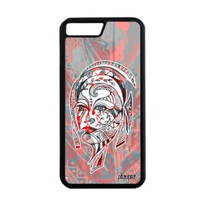 coque iphone 8 plus ethnique coque iphone 8 plus ethnique