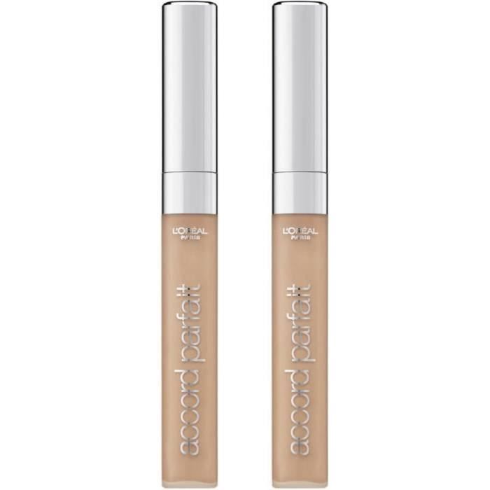 Les produits shopeco.fr