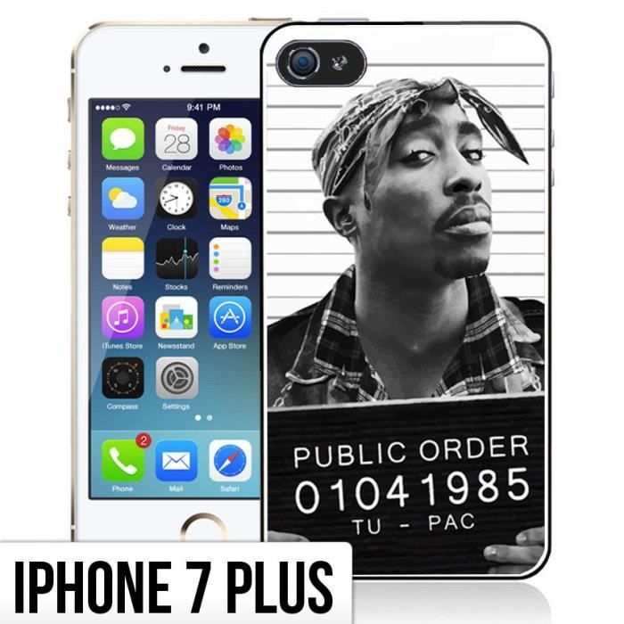 coque iphone 7 plus tupac coque iphone 7 plus tupac