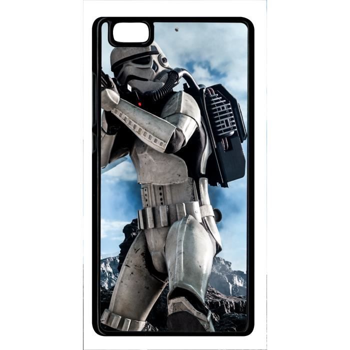 coque huawei p8 lite star wars coque huawei p8 lite star wars