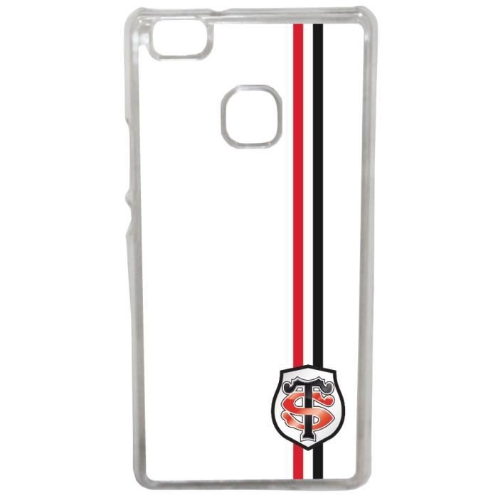 coque huawei p10 rugby