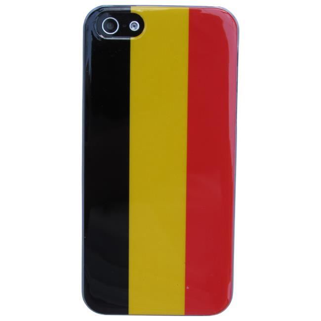 coque iphone 6 drapeau allemand coque iphone 6 drapeau allemand