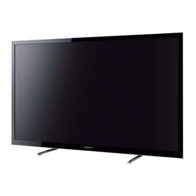 KDL 32HX750BAE2   Achat / Vente TELEVISEUR LCD 32