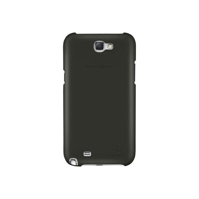 Belkin Shield Sheer (F8M505VFC00)   Belkin Shield Sheer. Case carrying