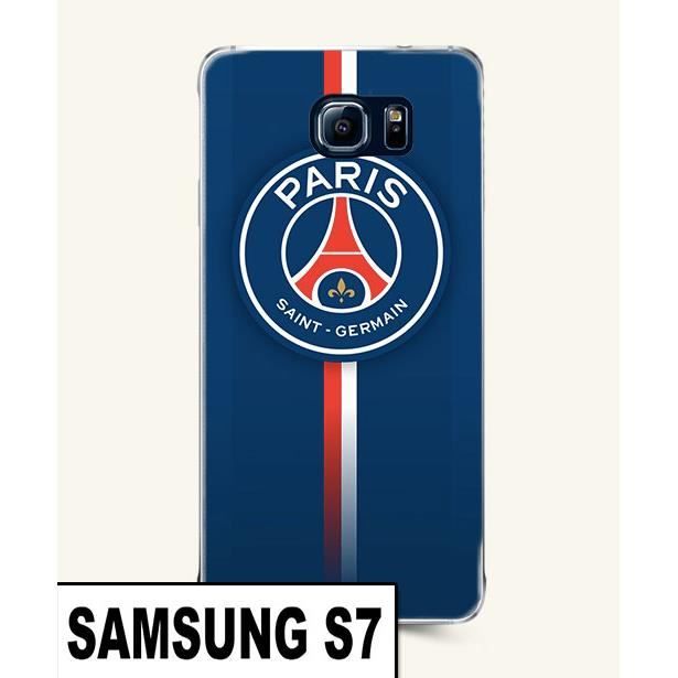 coque samsung s7 psg coque samsung s7 psg